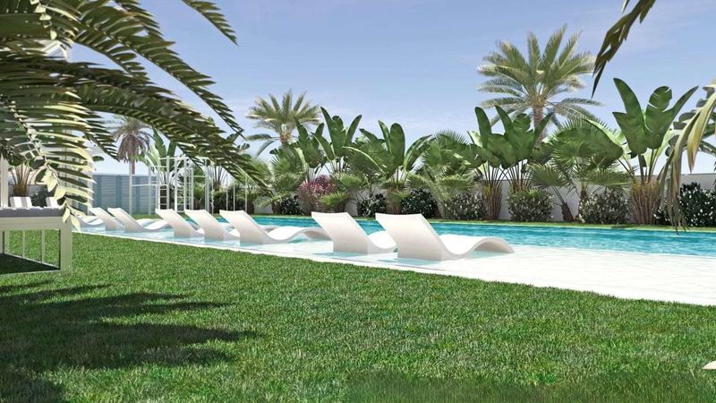 €354 000 · Квартира · 82 м² · Пилар-де-ла-Орадада — Noticasa — фото 3