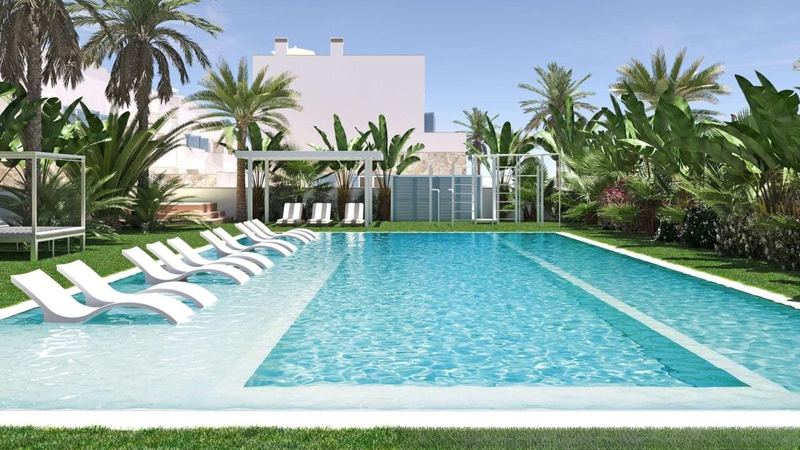 €354 000 · Квартира · 82 м² · Пилар-де-ла-Орадада — Noticasa — фото 4