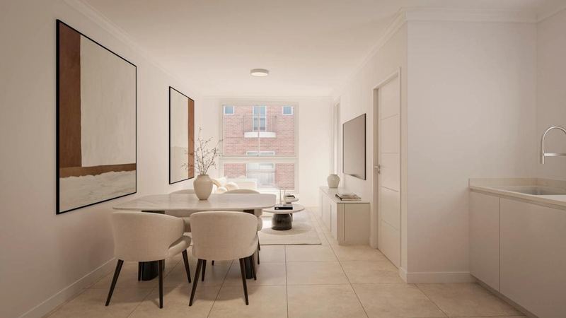 €200 000 · Квартира · 31 м² · Торревьеха — Noticasa — фото 2
