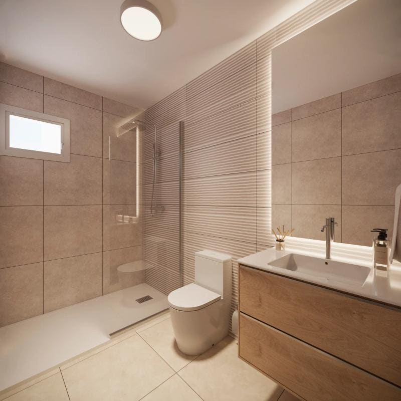 €200 000 · Квартира · 31 м² · Торревьеха — Noticasa — фото 4