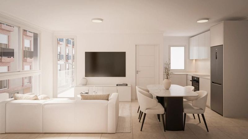 €200 000 · Квартира · 31 м² · Торревьеха — Noticasa — фото 5
