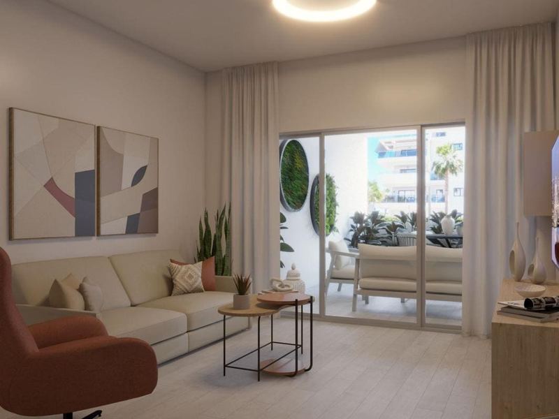 €239 900 · Квартира · 82 м² · Торревьеха — Noticasa — фото 2