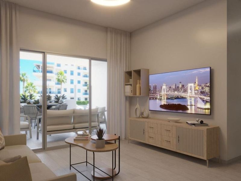 €239 900 · Квартира · 82 м² · Торревьеха — Noticasa — фото 3