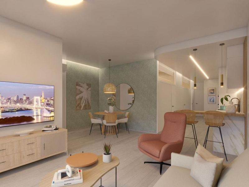 €239 900 · Квартира · 82 м² · Торревьеха — Noticasa — фото 4