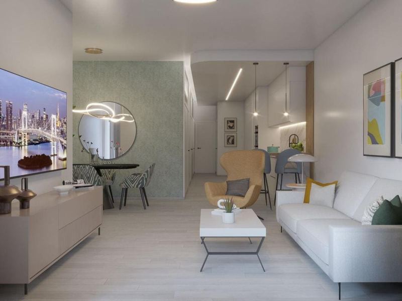 €239 900 · Квартира · 82 м² · Торревьеха — Noticasa — фото 5