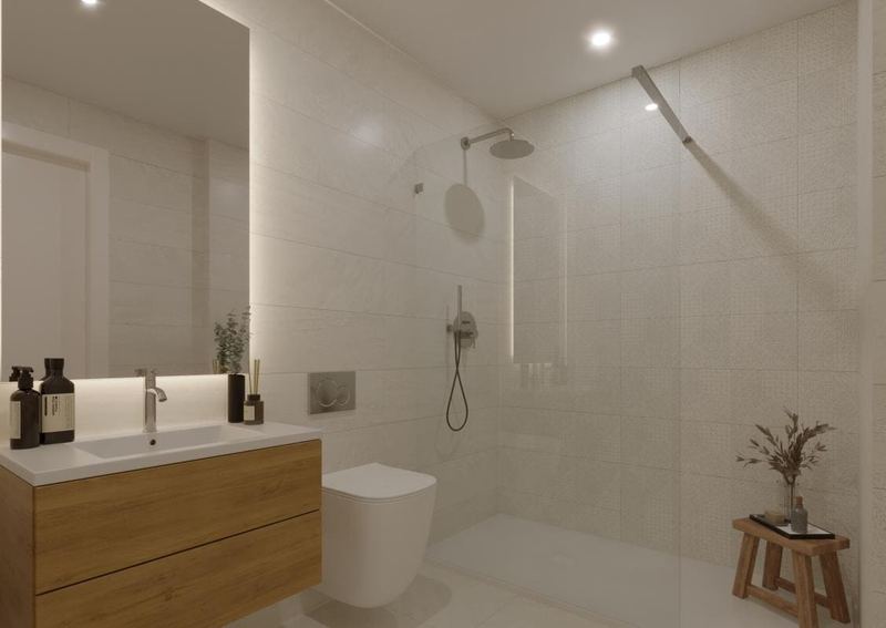 €248 000 · Квартира · 73 м² · Санта-Пола — Noticasa — фото 2