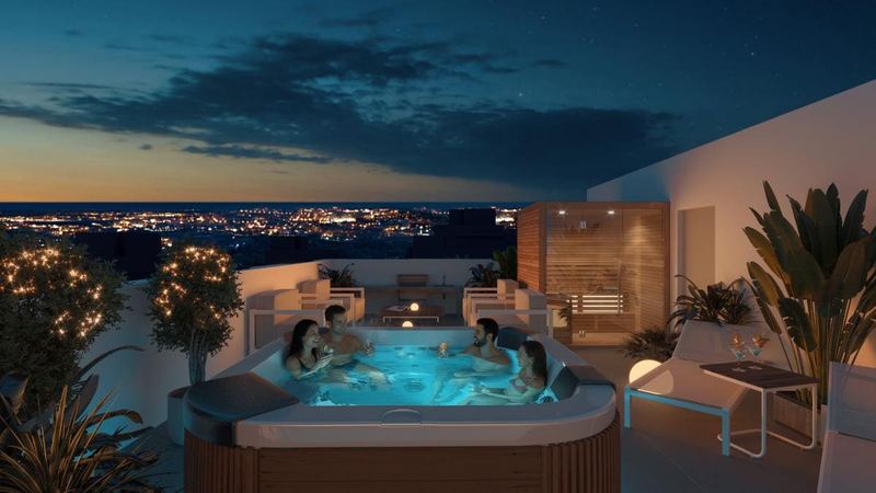 €275 000 · Квартира · 61 м² · Торревьеха — Noticasa — фото 2