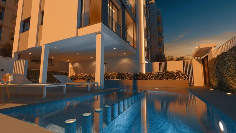 €275 000 · Квартира · 61 м² · Торревьеха — Noticasa — фото 3