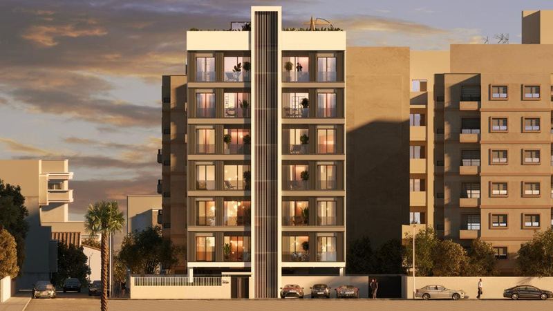€275 000 · Квартира · 61 м² · Торревьеха — Noticasa — фото 4