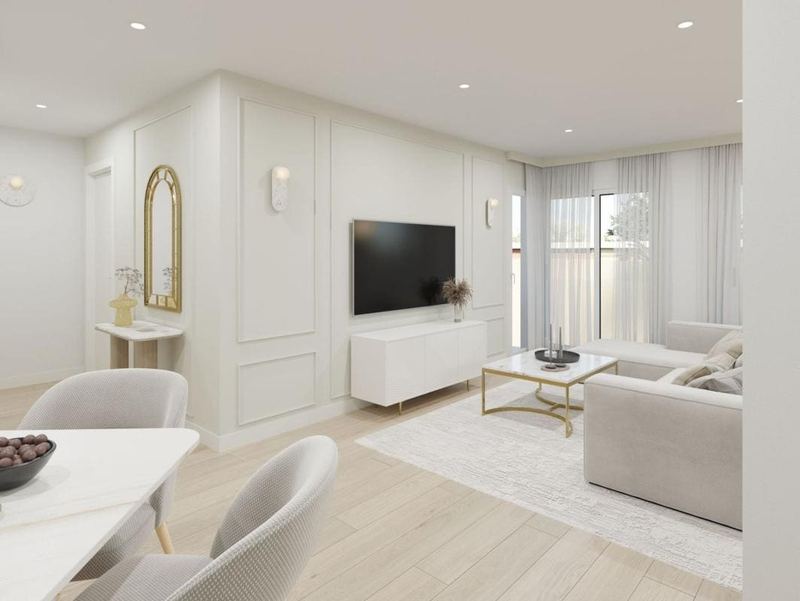 €264 500 · Квартира · 57 м² · Гуардамар-дель-Сегура — Noticasa — фото 5