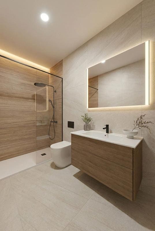 €249 900 · Квартира · 79 м² · Бенихофар — Noticasa — фото 2