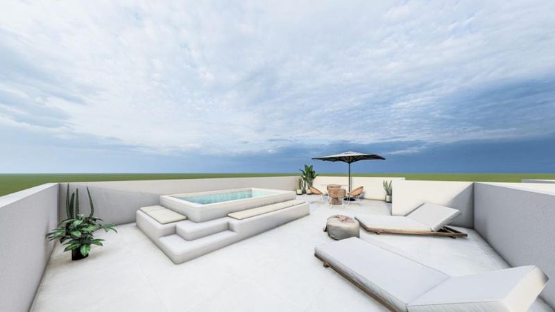 €279 950 · Квартира · 61 м² · Пилар-де-ла-Орадада — Noticasa — фото 5