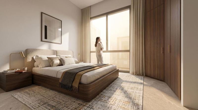 €215 000 · Квартира · 72 м² · Гуардамар-дель-Сегура — Noticasa — фото 2