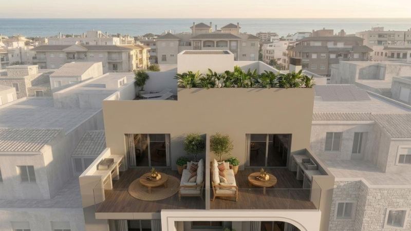 €215 000 · Квартира · 72 м² · Гуардамар-дель-Сегура — Noticasa — фото 4