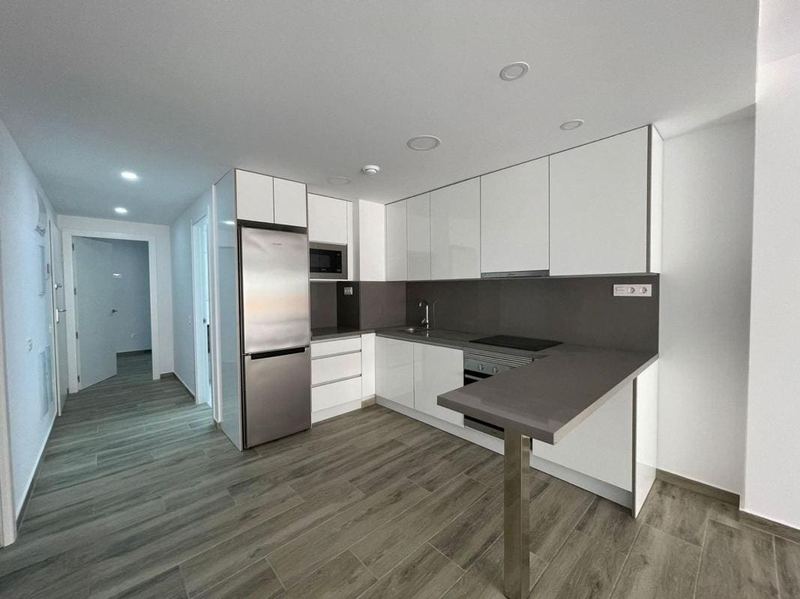 €299 900 · Квартира · 108 м² · Торревьеха — Noticasa — фото 2