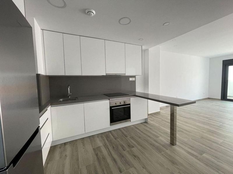 €299 900 · Квартира · 108 м² · Торревьеха — Noticasa — фото 3