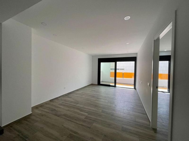 €299 900 · Квартира · 108 м² · Торревьеха — Noticasa — фото 4