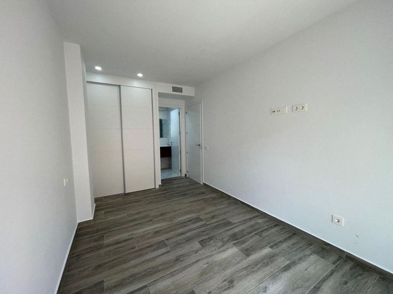 €299 900 · Квартира · 108 м² · Торревьеха — Noticasa — фото 5