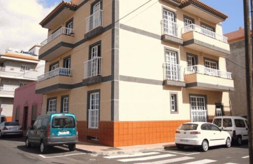 €149 000 · Квартира · 76 м² · Arona — Noticasa