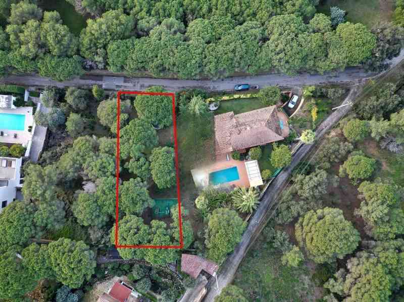 €350 000 · Участок · 957 м² · Lloret de Mar — Noticasa