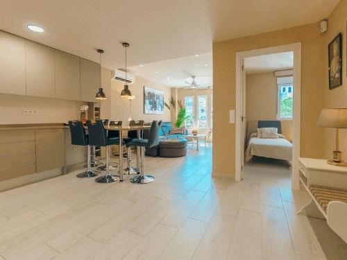 €375 000 · Квартира · 87 м² · Alfaz del Pi — Noticasa