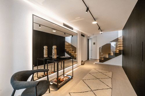 €1 690 000 · Вилла · 174 м² · Estepona — Noticasa