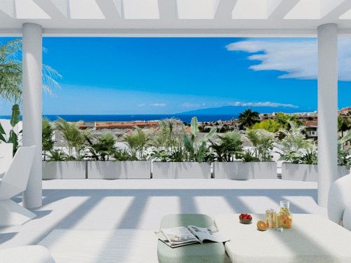 €1 295 000 · Квартира · 190 м² · El Madroñal — Noticasa