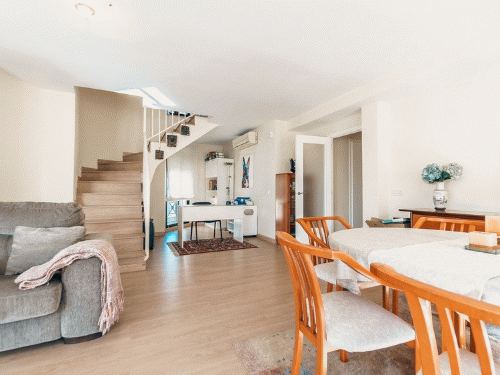 €399 000 · Таунхаус · 149 м² · Altea — Noticasa