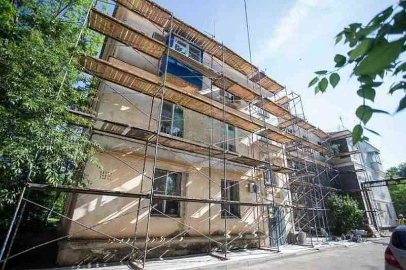 €9 800 000 · Коммерция · 2405 м² · Madrid — Noticasa