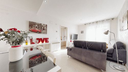 €145 000 · Квартира · 63 м² · Torrent — Noticasa