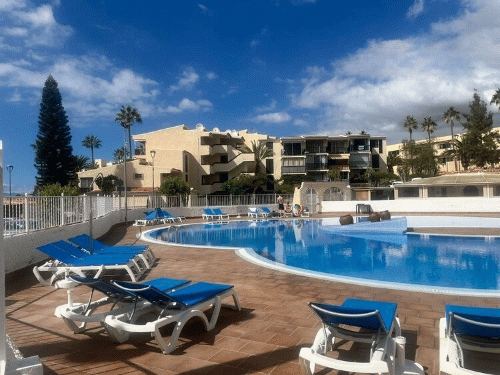 €525 000 · Таунхаус · 76 м² · El Madroñal — Noticasa