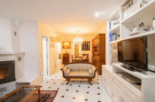 €320 000 · Вилла · 315 м² · Burjassot — Noticasa