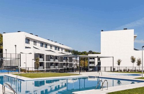 €550 000 · Квартира · 100 м² · Сант-Андреу-де-Льяванерес — Noticasa — фото 2