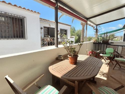 €299 000 · Таунхаус · Arona — Noticasa