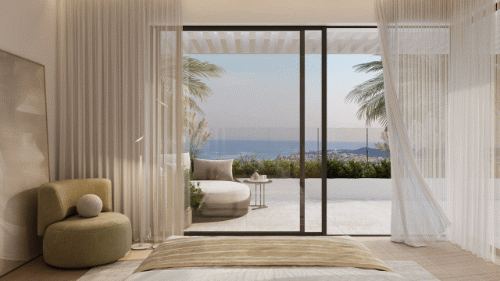 €529 000 · Квартира · 138 м² · Mijas — Noticasa