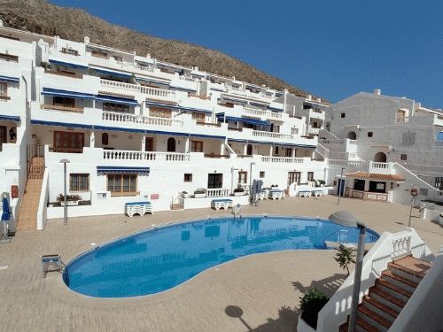 €215 000 · Квартира · 43 м² · Los Cristianos — Noticasa