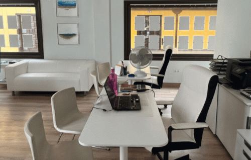 €99 000 · Коммерция · 55 м² · Тенерифе — Noticasa