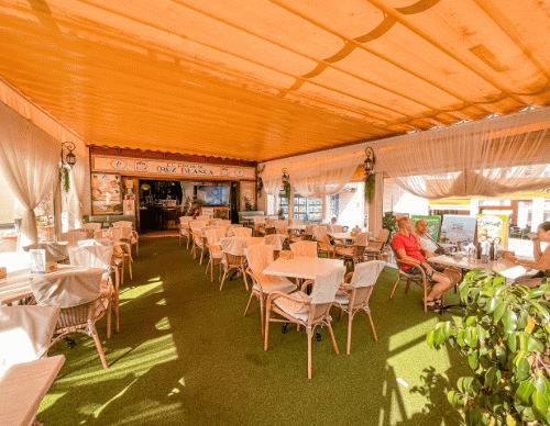 €550 000 · Коммерция · 94 м² · Villajoyosa — Noticasa
