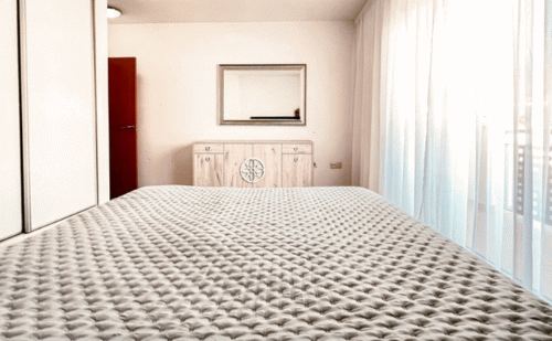 €459 000 · Таунхаус · 190 м² · Adeje — Noticasa