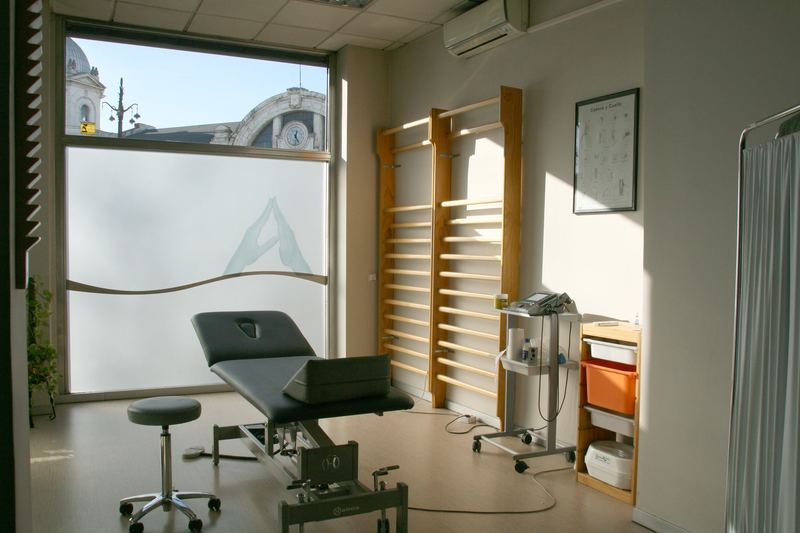 €330 000 · Коммерция · 157 м² · Barcelona — Noticasa