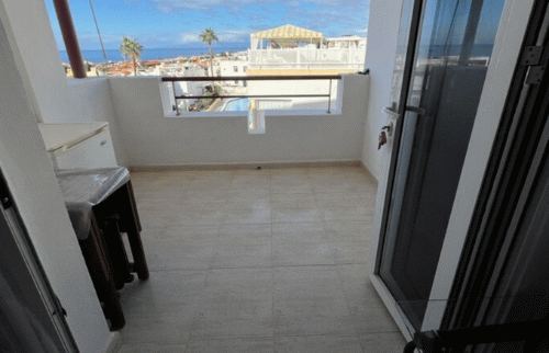 €225 000 · Квартира · 63 м² · Adeje — Noticasa