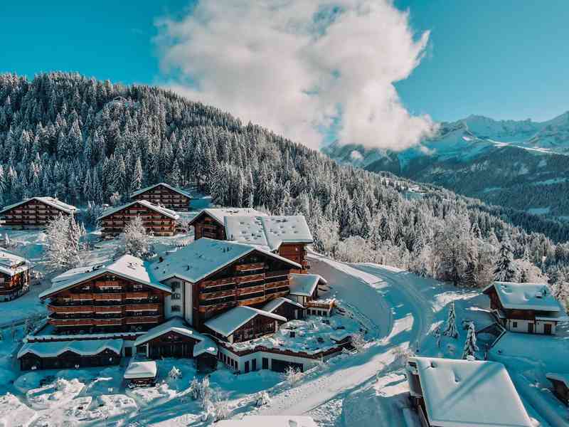 €3 500 000 · Коммерция · Girona — Noticasa