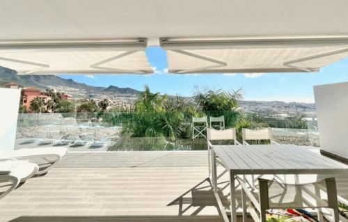 €550 000 · Квартира · 80 м² · Adeje — Noticasa