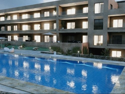 €790 000 · Квартира · 210 м² · Granadilla de Abona — Noticasa