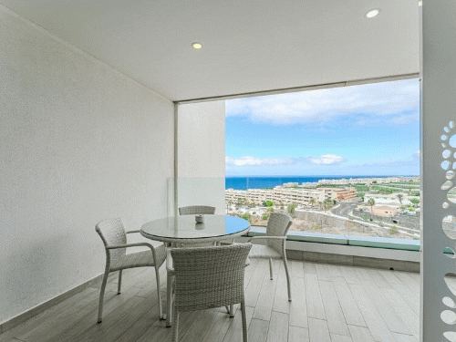 €515 000 · Квартира · 75 м² · Playa Paraíso — Noticasa