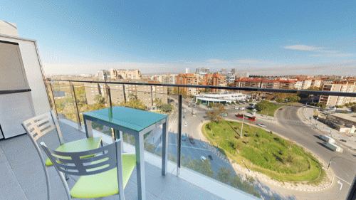 €335 000 · Квартира · 100 м² · Valencia — Noticasa