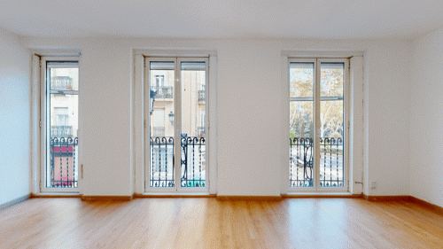 €235 000 · Квартира · 78 м² · Valencia — Noticasa