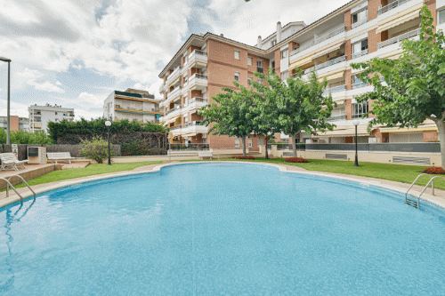 €550 000 · Квартира · 165 м² · Lloret de Mar — Noticasa