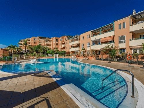 €450 000 · Квартира · 84 м² · El Madroñal — Noticasa