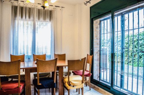 €210 000 · Квартира · 95 м² · Льорет-де-Мар — Noticasa